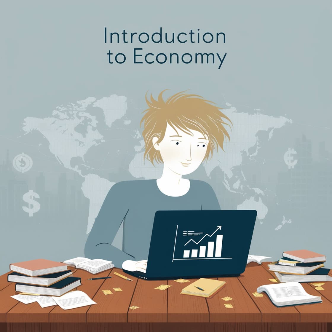 Economic and Economic Reasoning : Branches of economics