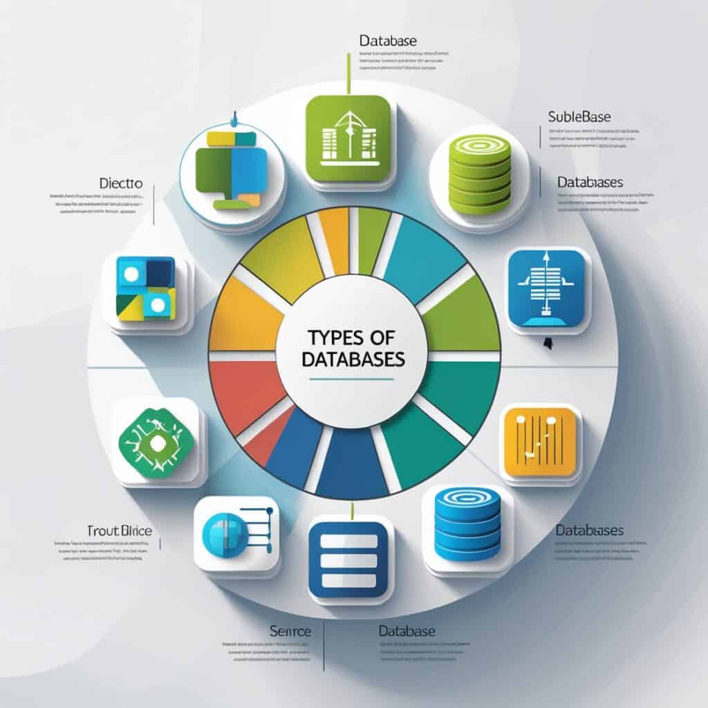 data databases